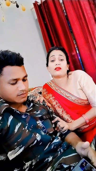 nonktube wife